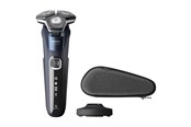 Golarka - Philips Golarka 5000 Series S5885 - Midnight Blue - S5885/35