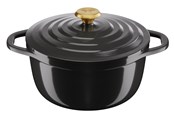 Garnki - Tefal Air E25546 - E2554604