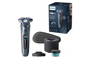 Golarka - Philips Golarka Series 7000 S7882 - ice blue - S7882/55