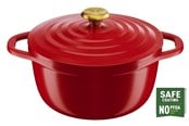 Garnki - Tefal Air E25446 - E2544604
