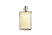 Perfumy i zapachy - Chanel Allure Eau De Toilette For Women 50 ml - 3145891124507