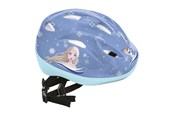 Zabawki na zewnatrz - Mondo Disney Frozen Helmet - 28297