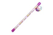 Zabawki - Toi-Toys Twirling Glitter Baton Unicorn - 12580C
