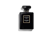 Perfumy i zapachy - Chanel Coco Noir - 3145891136609