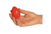 Muzyka - Goki Shake Egg (Assorted) - uc 102