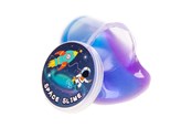 Kreatywne gry - LG-Imports Slime Space Travel - 9443