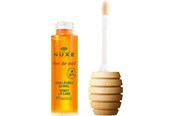 Pielegnacja twarzy - Nuxe Reve De Miel Honey Lip Balm - 3264680027901