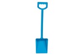 Zabawki na zewnatrz - Androni Big Shovel (Assorted) - 4211