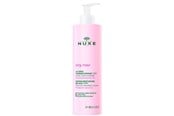 Pielegnacja ciala - Nuxe Very Rose Body Milk - 3264680038891