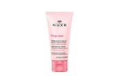 Pielegnacja ciala - Nuxe Hand And Nail Cream - 3264680038860