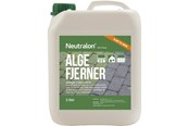 Akcesoria do czyszczenia - Neutralon Algae Remover, 5L - Ready to use - 18211