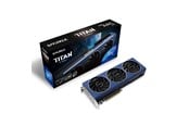 Karta graficzna - Sparkle Arc A750 Titan OC - 8GB GDDR6 RAM - Karta graficzna - 1A1-S00393400G