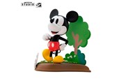 Drobiazgi - ABYstyle - DISNEY Mickey - Figurka - ABYFIG060