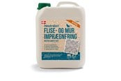 Akcesoria do czyszczenia - Neutralon Tile and wall impregnation - 5L - 18221