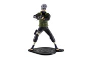 Drobiazgi - ABYstyle - NARUTO SHIPPUDEN Kakashi - Figurka - ABYFIG014