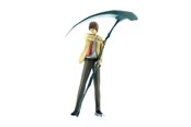 Drobiazgi - ABYstyle - DEATH NOTE Light - Figurka - ABYFIG022