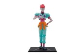 Drobiazgi - ABYstyle - HUNTER X HUNTER Hisoka - Figurka - ABYFIG017