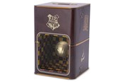 Drobiazgi - ABYstyle - HARRY POTTER Money Bank Golden Snitch - ABYBUS013
