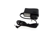 Kabel zasilający (zewnętrzny) - BlackVue Power Adapter 590/750s/900s/750LTE - PA-2E