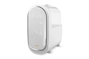Akcesoria dla niemowlat - NENO Sterilizer Lindo - NEN-MAM-UR007