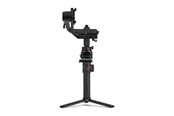 Akcesoria foto i wideo - Manfrotto Gimbal MVG300XM - MVG300XM