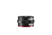 Akcesoria foto i wideo - Manfrotto MOVE Quick Release Base - MVAQR-BASE