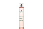 Pielegnacja ciala - Nuxe Rêve de Thé - 3264680021985