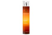 Pielegnacja ciala - Nuxe Reve De Miel Delectable Fragrant Water - 3264680026263