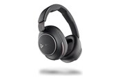 Sluchawki, zestaw sluchawkowy - Poly Voyager Surround 80 UC | On Ear headset - 8G7U0AA