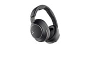 Sluchawki, zestaw sluchawkowy - HP Voyager Surround 80 UC USB-C Headset +USB-C/A Adapter (8G7T9AA) - 8G7T9AA