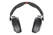 Sluchawki, zestaw sluchawkowy - Poly Voyager Surround 85 UC | On Ear headset | Incl. Headset Stand - 8G7T7AA
