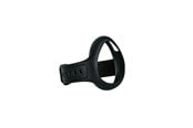 Nawigacja i GPS - Minifinder Wristband for Pico 4G - GSEMFPR