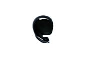 Nawigacja i GPS - Minifinder Clips Attachment for Pico 4G - GSEMFPC