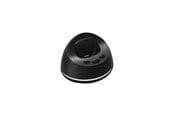 Nawigacja i GPS - Minifinder Charging Station for Pico 4G - GSEMFCB