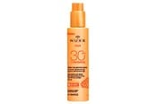Pielęgnacja ciała - Nuxe Sun Spray SPF30 - 3264680032646
