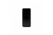 Nawigacja i GPS - Minifinder Xtreme 4G Tracker Rechargeable - GSEGM7