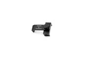 Akcesoria foto i wideo - Tilta G series Smartphone Adapter - GR-V01-SP