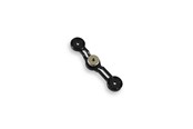 Akcesoria foto i wideo - Tilta G series Rosette Extension Splitter - GR-V01-RE