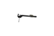 Akcesoria foto i wideo - Tilta Gravity GII series Hotshoe Support Bracket - GR-V01-HSB