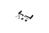 Akcesoria foto i wideo - Tilta G series Dual Pistol Grip Battery Handles - GR-V01-DH