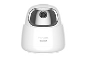 Telefon - Inne akcesoria - Hohem AI Auto Tracking Holder GO 2-Axis AI Tracking White - GO