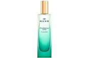 Perfumy i zapachy - Nuxe Prodigieux Neroli Le Parfum Edp Spray - 3264680034275