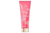 Pielegnacja twarzy - Nuxe Prodigieuse Boost Glow-Boosting Detox Mask - 3264680037801