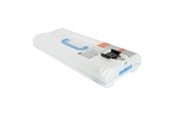 Tusz, toner i materiał eksploatacyjny - Canon WT-202 Waste Toner Collector - FM1-A606-000