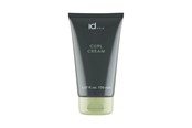 Haircare - IdHAIR Creative Curl Cream - 10780070003