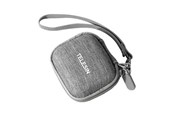 Torba na aparat - TELESIN Camera Mini Bag for Insta360 GO3 - IS-HCC-001
