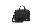 Torba, plecak i pokrowiec na laptopa - Samsonite Spectrolite 3.0 teczki do Laptop 15.6" | Czarny - 137263-1041