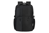 Torba, plecak i pokrowiec na laptopa - Samsonite Biz2Go Daytrip Plecak do Laptop 15.6" | Czarny - 142144-1041