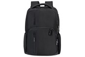 Torba, plecak i pokrowiec na laptopa - Samsonite Biz2Go Plecak do Laptop 14.1 | Czarny - 142142-1041