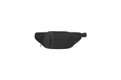 Wolny czas i Podróze - Samsonite Biz2Go Hip Bag | Black - 142140-1041